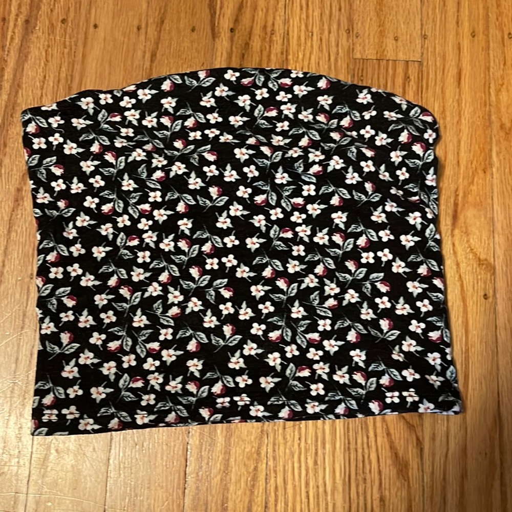 American eagle top